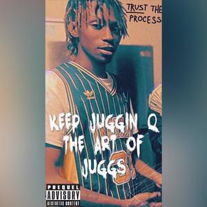 Where The Smoke (Explicit)