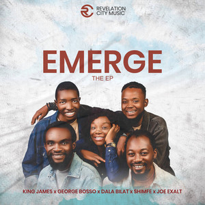 EMERGE