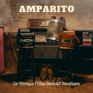 AMPARITO