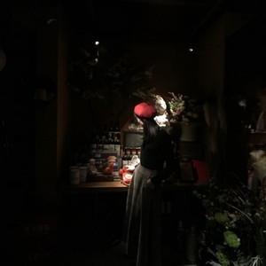 吴哥窟-螺丝批-伴奏