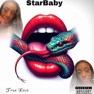 True Love (Explicit)