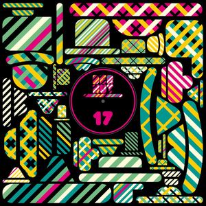 Rain Cover (Qik Remix)
