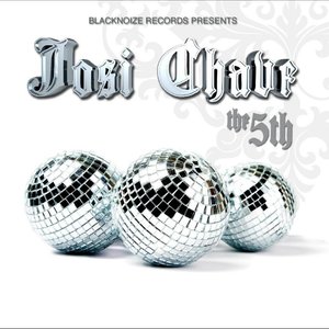 Shake Dance (Dub Mix)