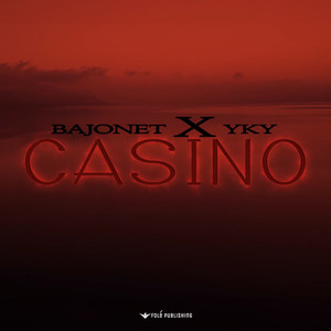 Casino (Explicit)