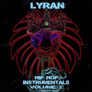 Hip Hop Instrumentals Volume 2