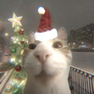 El tiempo pasa rapido (Explicit)