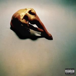 HONEYSUCKLE NECKBONE (Explicit)