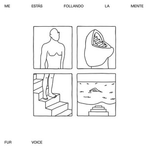 Crown Of The Lost (Remix)