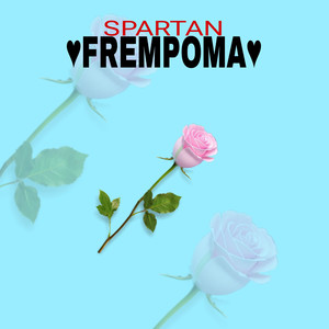 Frempoma