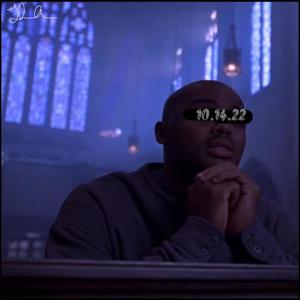 Eighth Gate (Explicit)