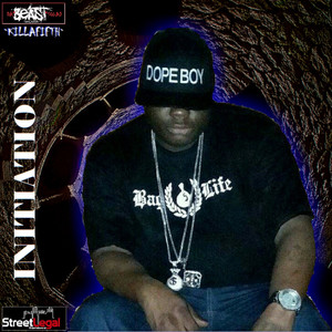 Initiation (Explicit)