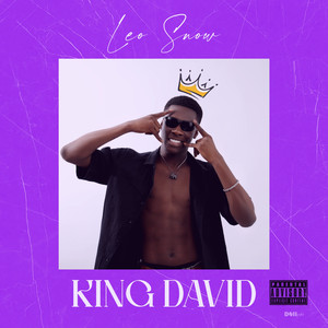 King David (Explicit)