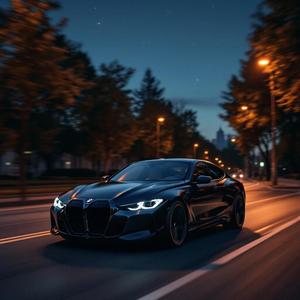 DON'T WANT YOUR NUMBER (feat. fewtile)