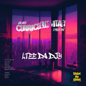 Maplanka ii (feat. Dlidlowz Sthula Mabota) (Mixed)