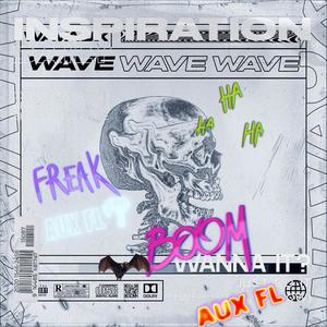 WAVE (Explicit)