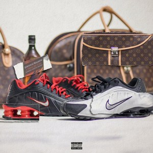 Eu e o Flacko (Explicit)