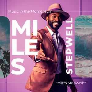 Marshmallow Sky (feat. ALGO) (Remix|Miles Stepwell Remix Skies Version)