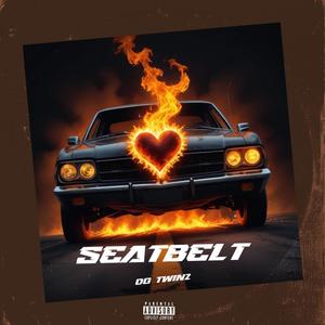 Seatbelt (Explicit)