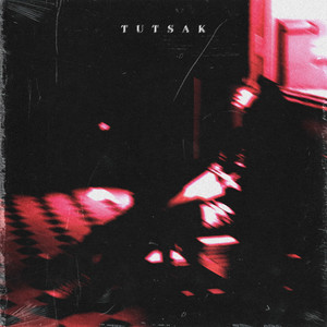 Tutsak