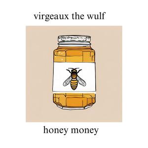 honey money