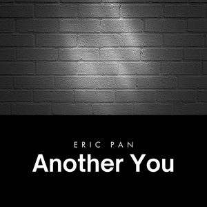 Another You
