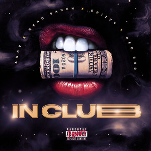 In Club (Explicit)