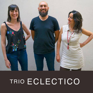 Trio Ecléctico