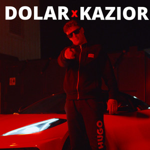 Dawaj THC (Explicit)