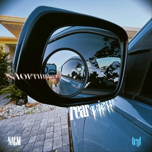 Rear View (feat. tryl)