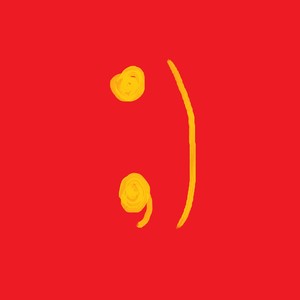 그런 날 (那种日子)