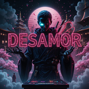 Desamor