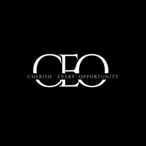 2 Day (feat. Dwardo, 600 6aldy, Upscale Feeve, Dre Dre Shotta & Coogi B) (Explicit)