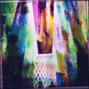 Cicada cartridge(feat. SadoSan) (Explicit)