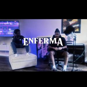 ENFERMA (feat. Doggy)