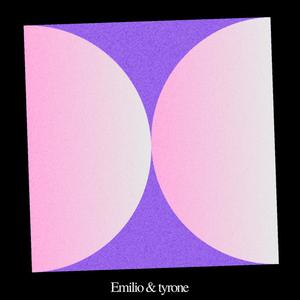 Planes Besándote (Explicit)