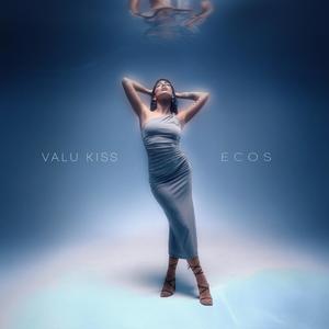 Mi otra versión (feat. Euge Celli)