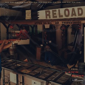 Reload