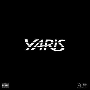 YARIS (Explicit)