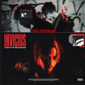 Invictus: The Afterlyf (Explicit)