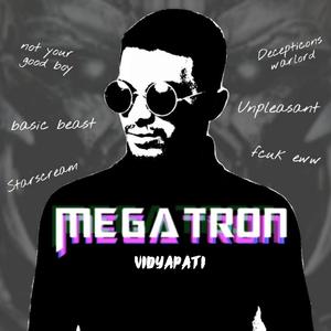 Megatron