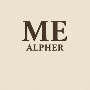 Me (Alpher)