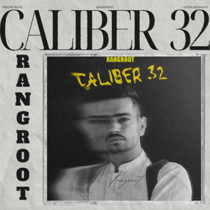 Caliber 32