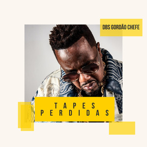 Gordão Nunca Tá Só (Ao Vivo - Tapes Perdidas|Explicit)