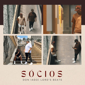 Sócios (Explicit)