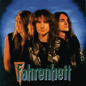 Fahrenheit