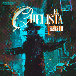 Sabías que (Explicit)