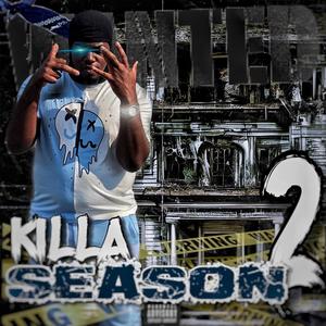 Killa Season 2 (Explicit)