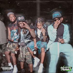 LUV OR LUST (Explicit)