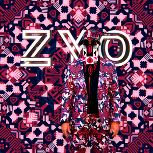 We Are One(feat. Mpumi Sizani)