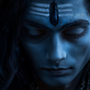 Shiv Dhun